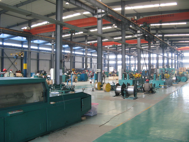 琼海变压器生产厂家