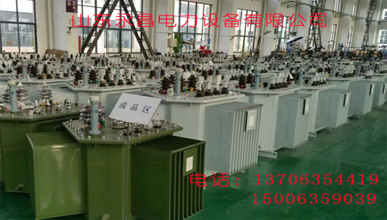琼海变压器厂家 琼海变压器厂家