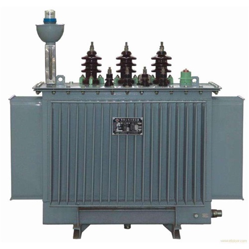 琼海SCB12-2000KVA/10KV/0.4KV干式变压器