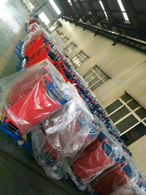 琼海SCBH15-200KVA/10KV/0.4KV非晶合金干式变压器