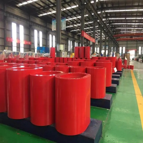 琼海SCB14干式变压器损耗标准