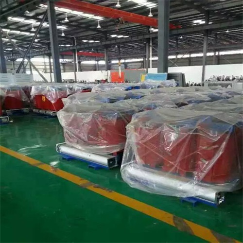 琼海非晶合金干式变压器哪家好