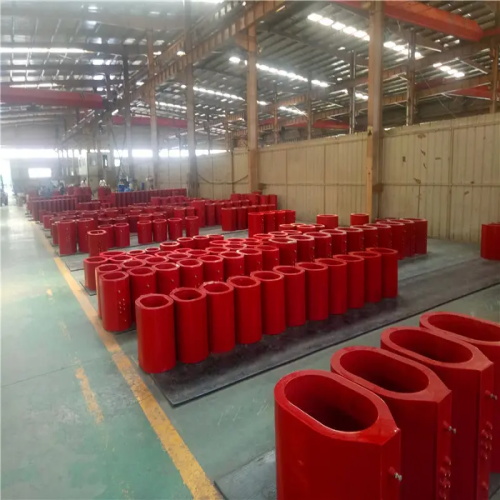 琼海SCB18-800KVA干式变压器